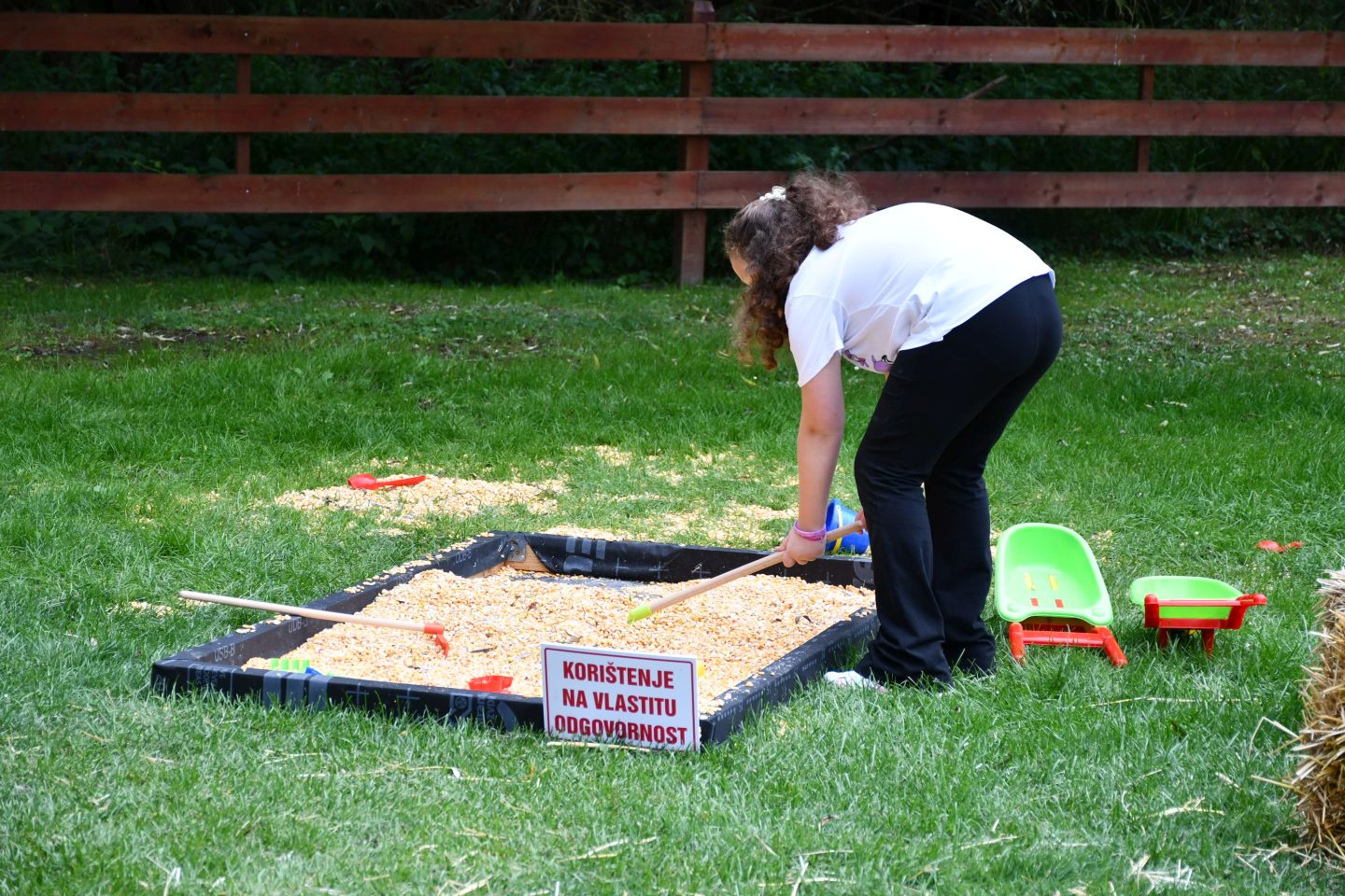 Family day Žabnik 2025 (41) Family day Žabnik 2025 (41)