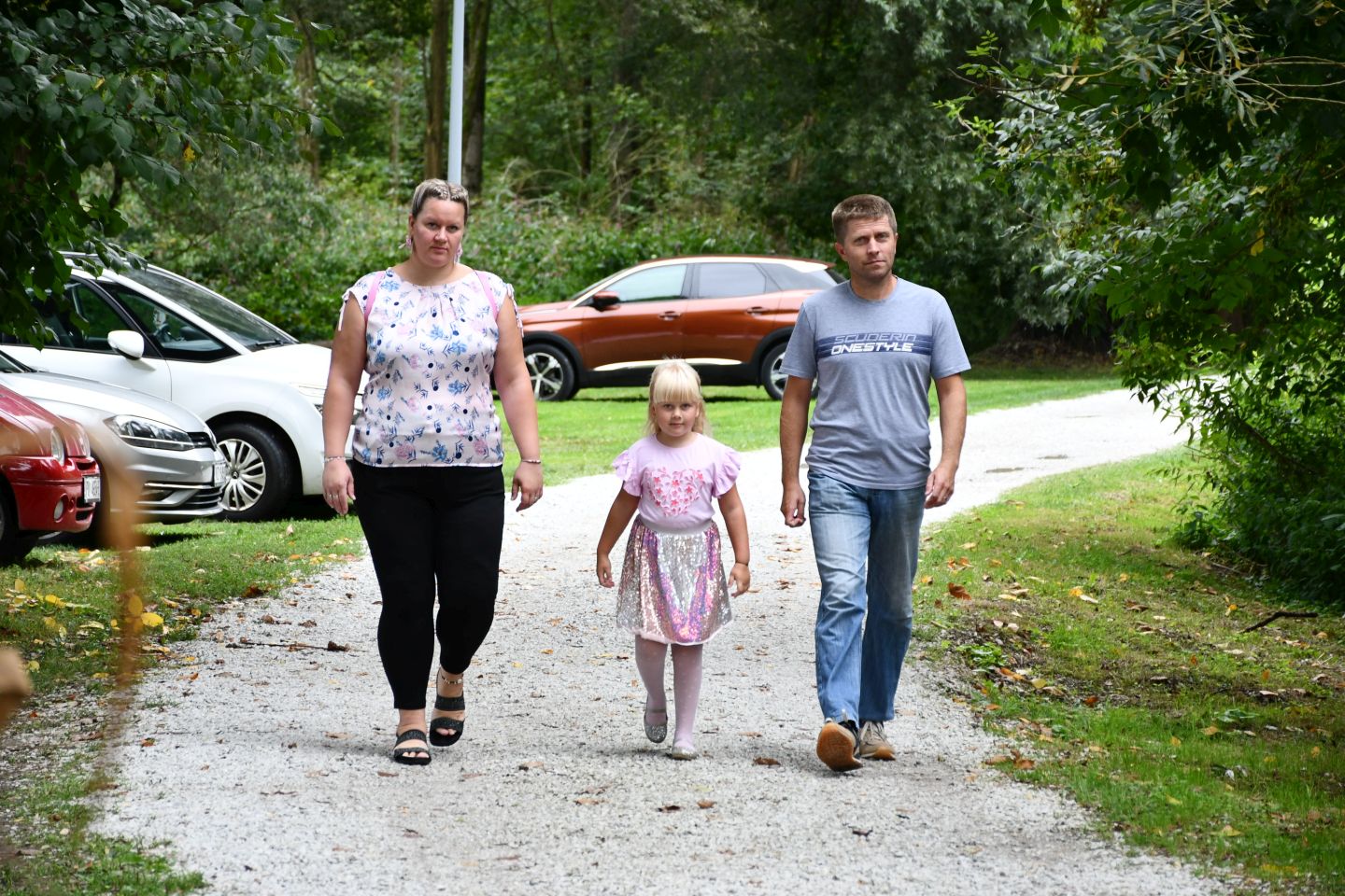 Family day Žabnik 2025 (49) Family day Žabnik 2025 (49)