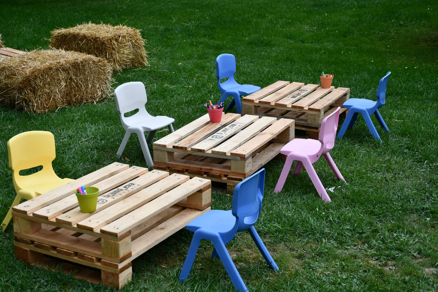 Family day Žabnik 2025 (5) Family day Žabnik 2025 (5)