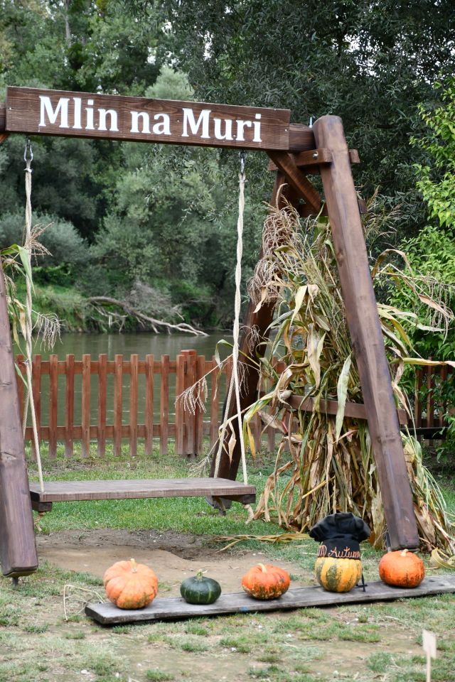 Family day Žabnik 2025 (7) Family day Žabnik 2025 (7)