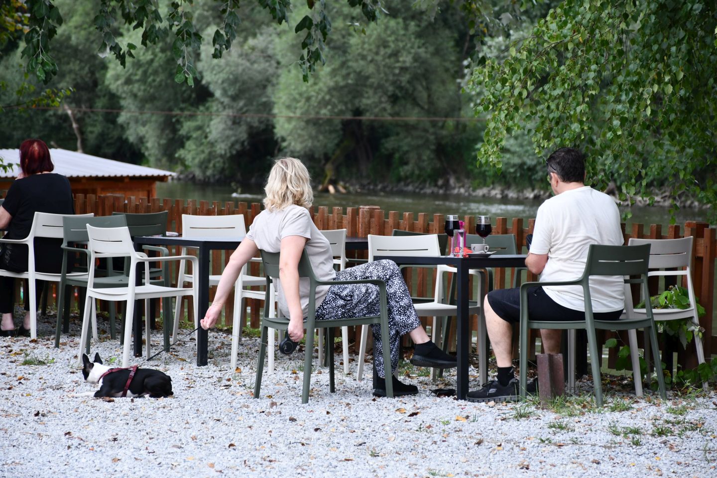 Family day Žabnik 2025 (8) Family day Žabnik 2025 (8)