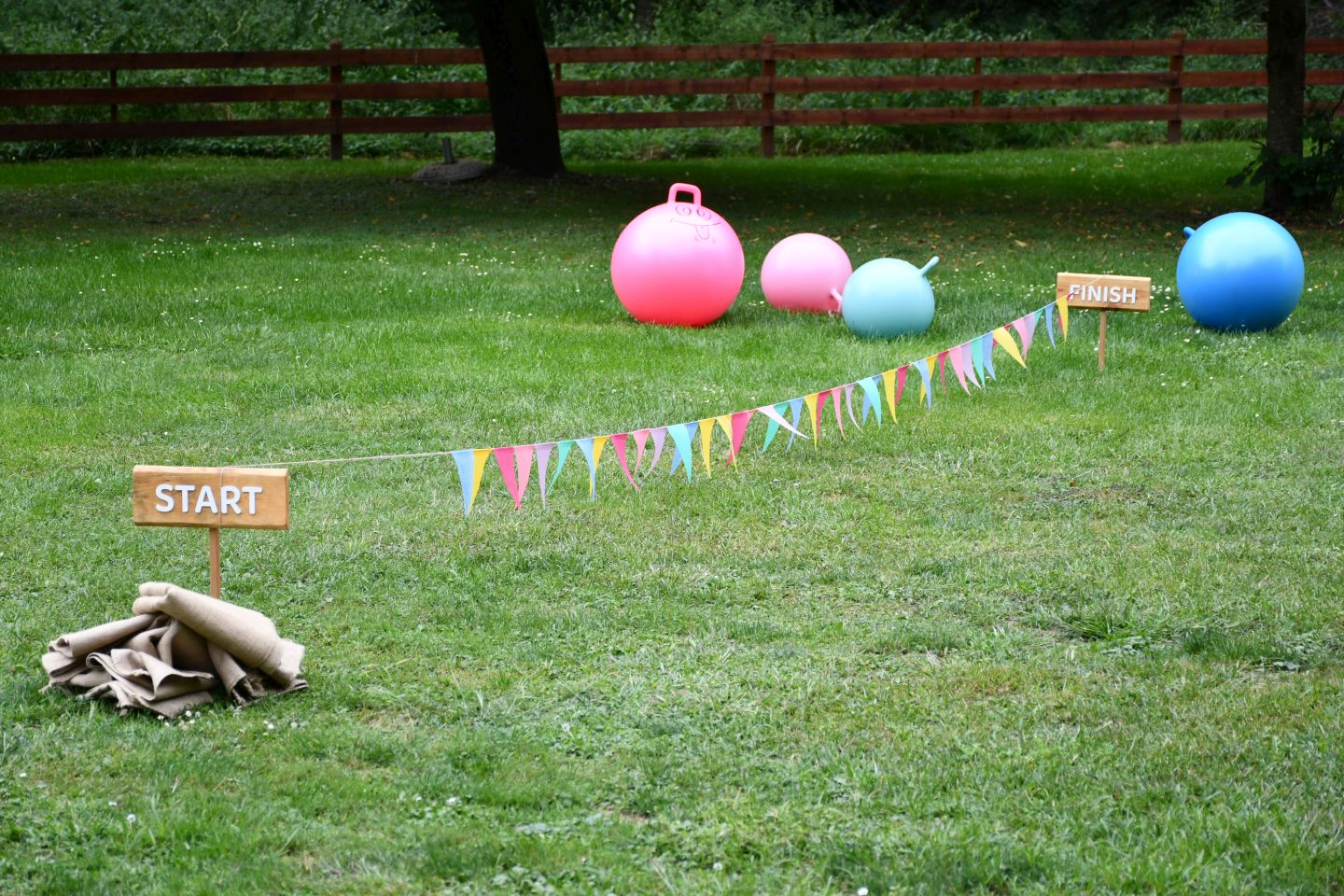 Family day Žabnik 2025 (9) Family day Žabnik 2025 (9)