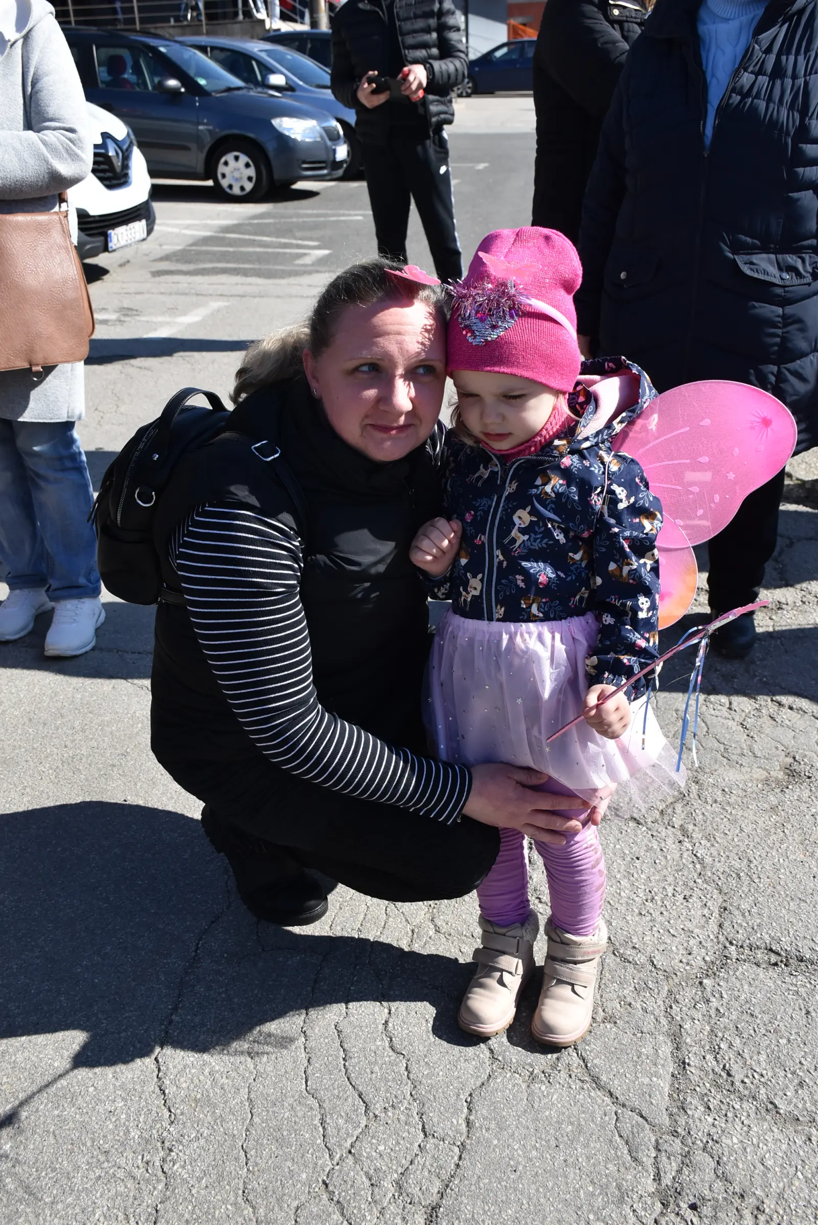 Fašjak, Sveti Martin na Muri, fašnjak (10)