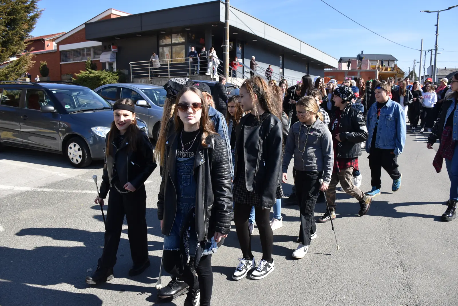 Fašjak, Sveti Martin na Muri, fašnjak (24)