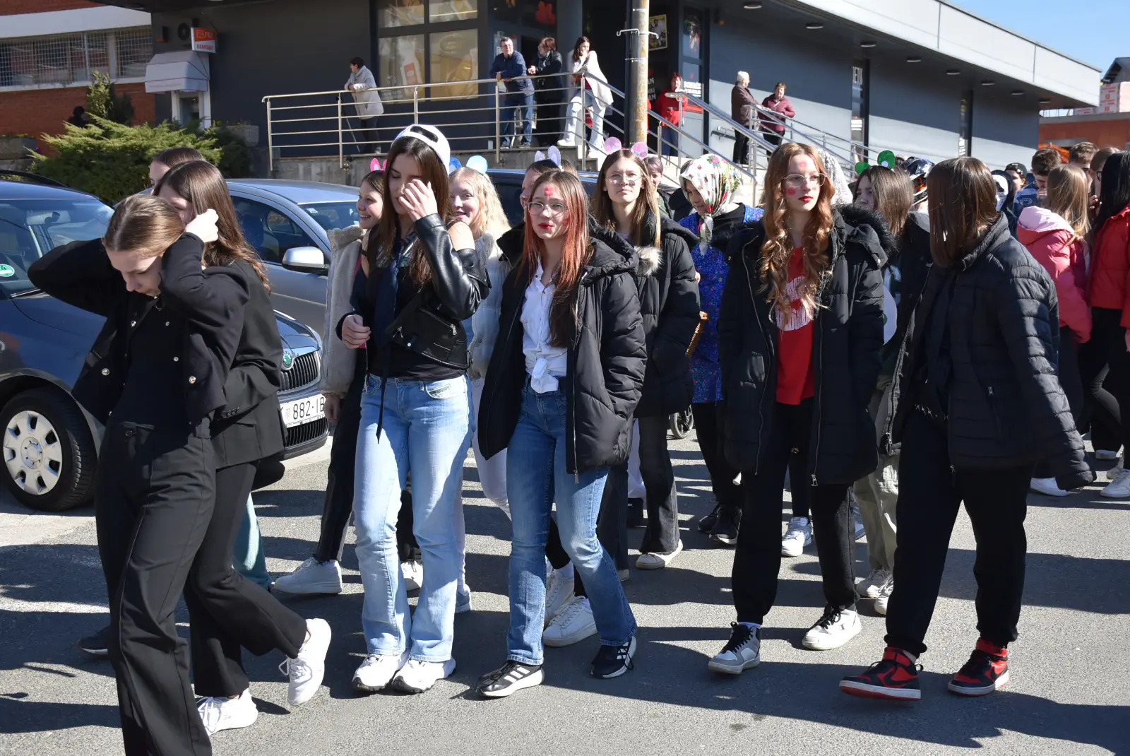 Fašjak, Sveti Martin na Muri, fašnjak (25)