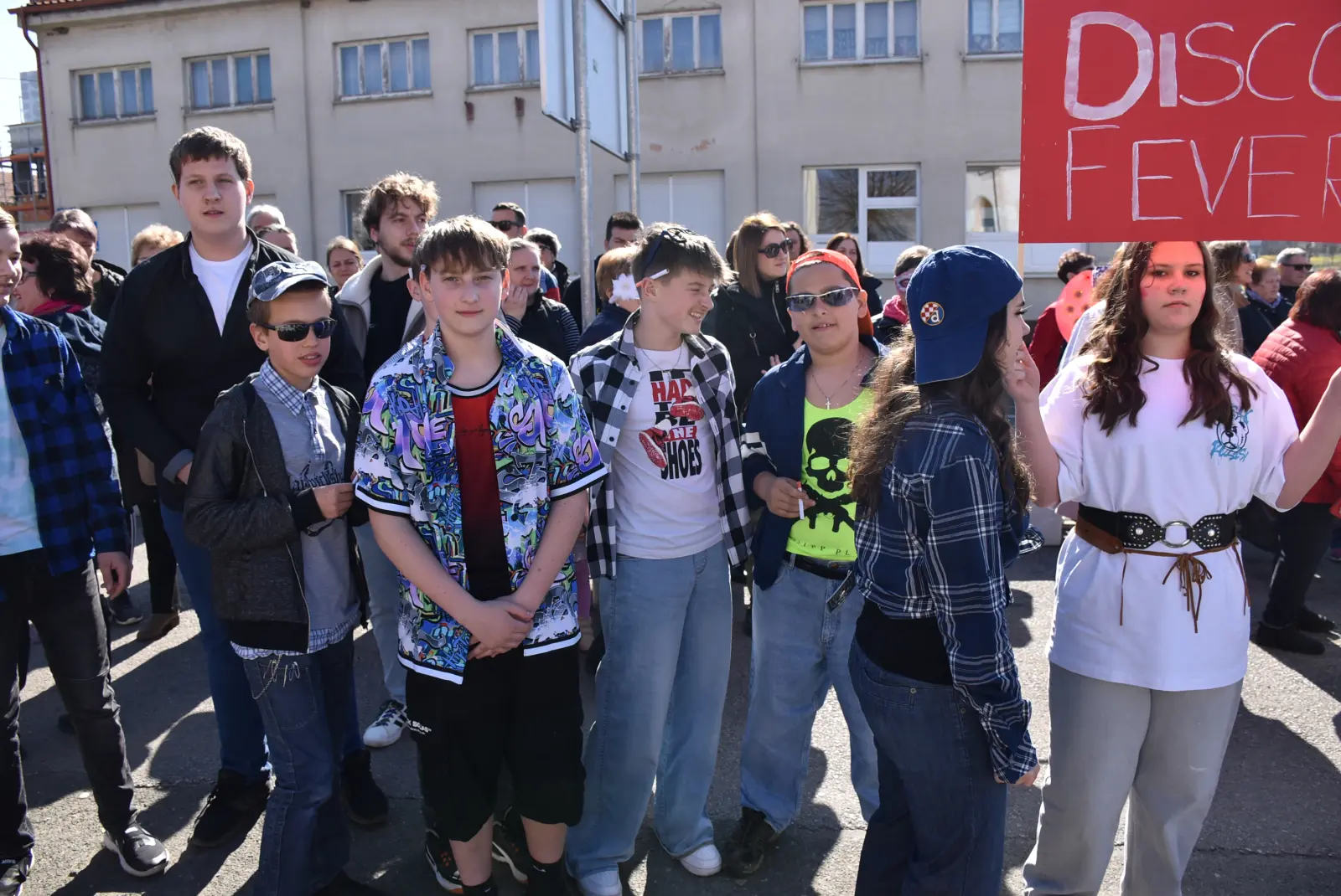 Fašjak, Sveti Martin na Muri, fašnjak (31)