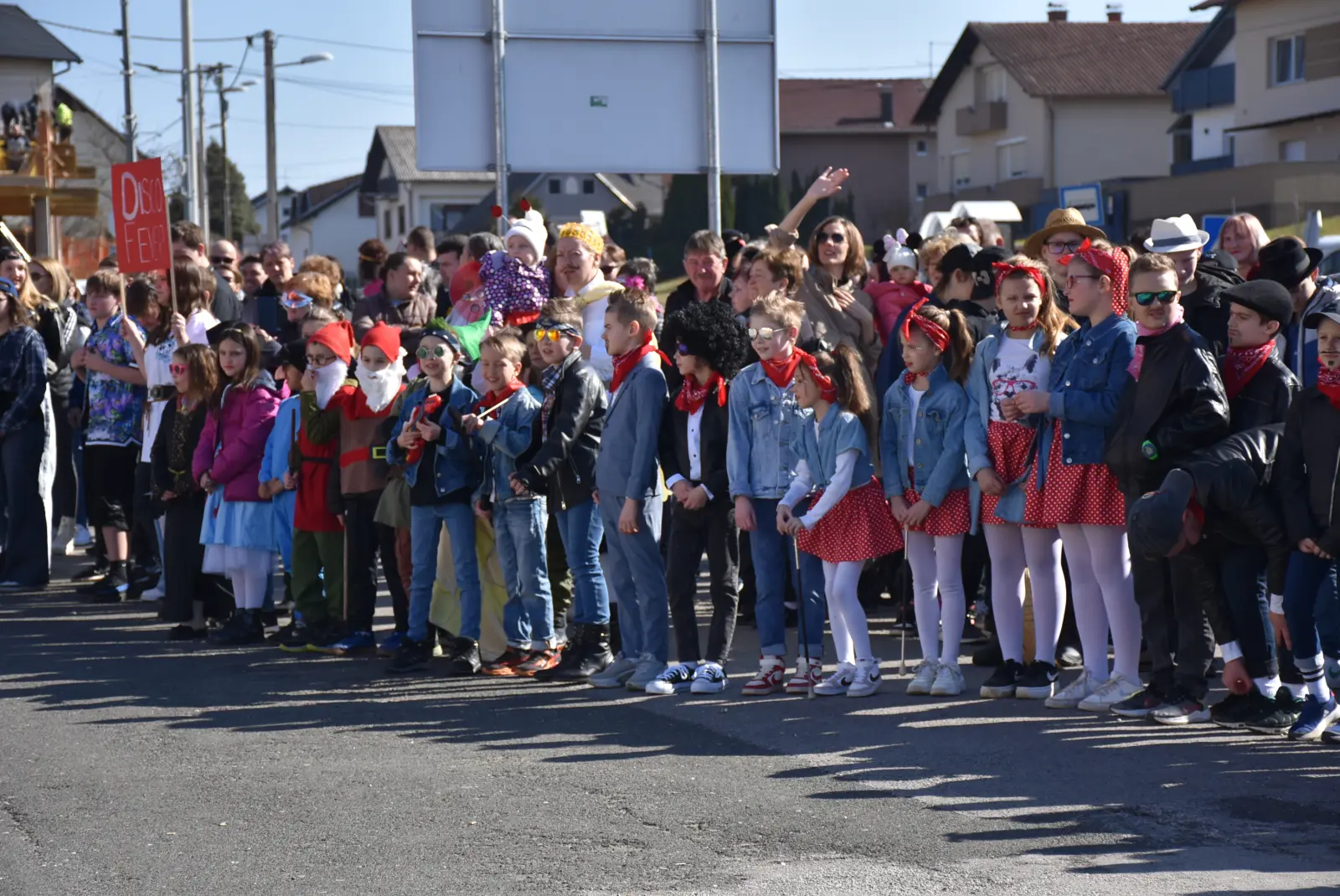 Fašjak, Sveti Martin na Muri, fašnjak (34)