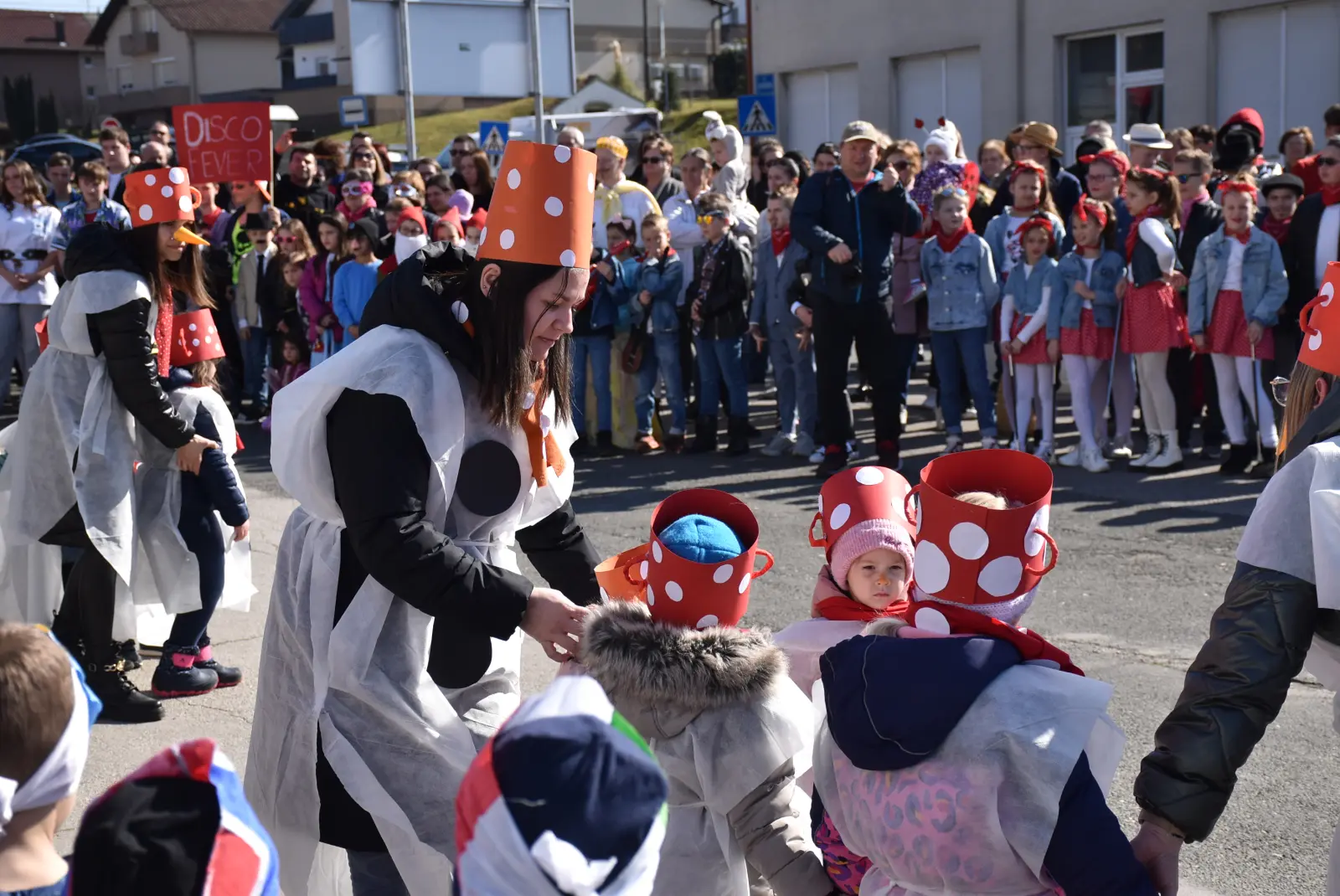 Fašjak, Sveti Martin na Muri, fašnjak (37)