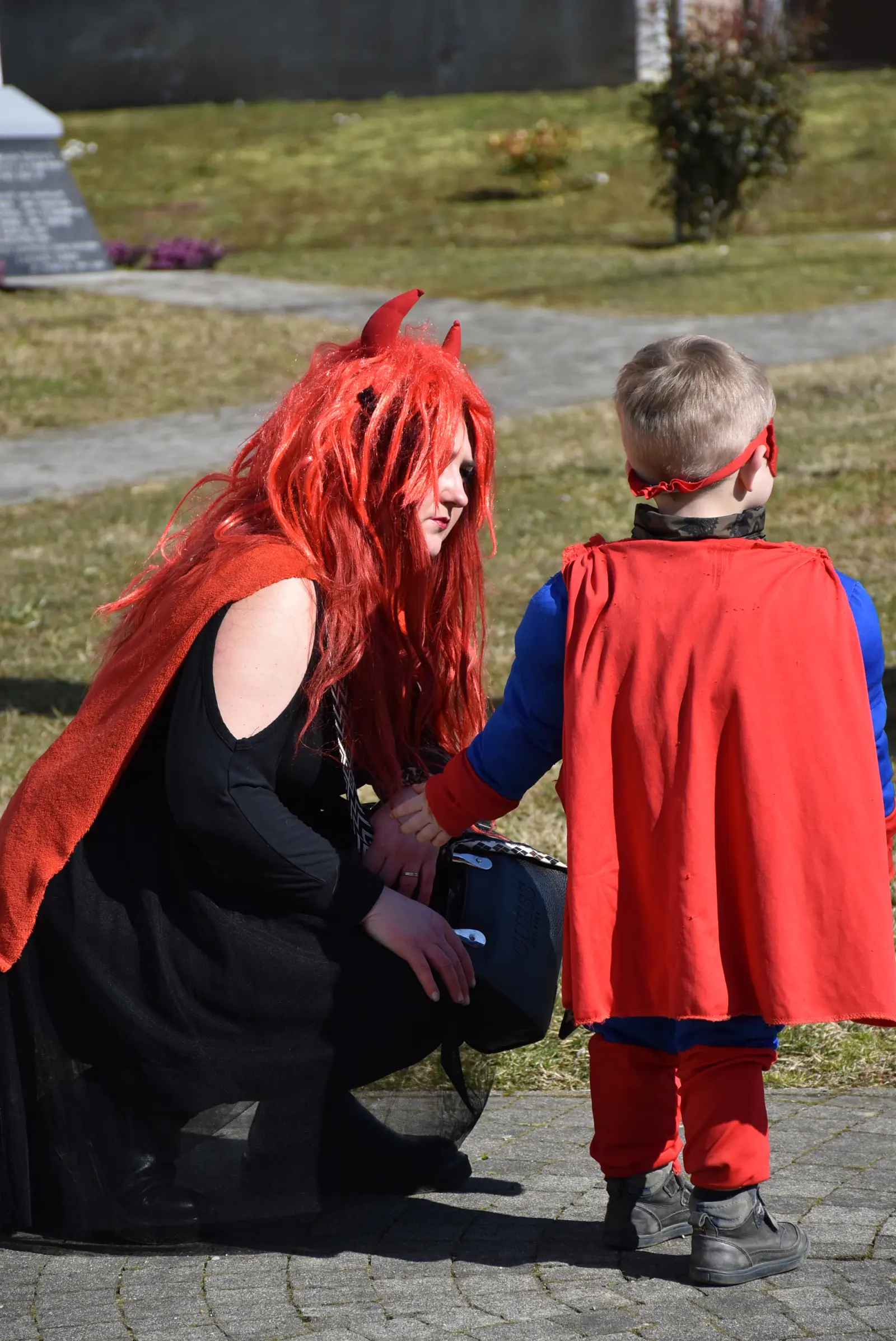 Fašjak, Sveti Martin na Muri, fašnjak (39)