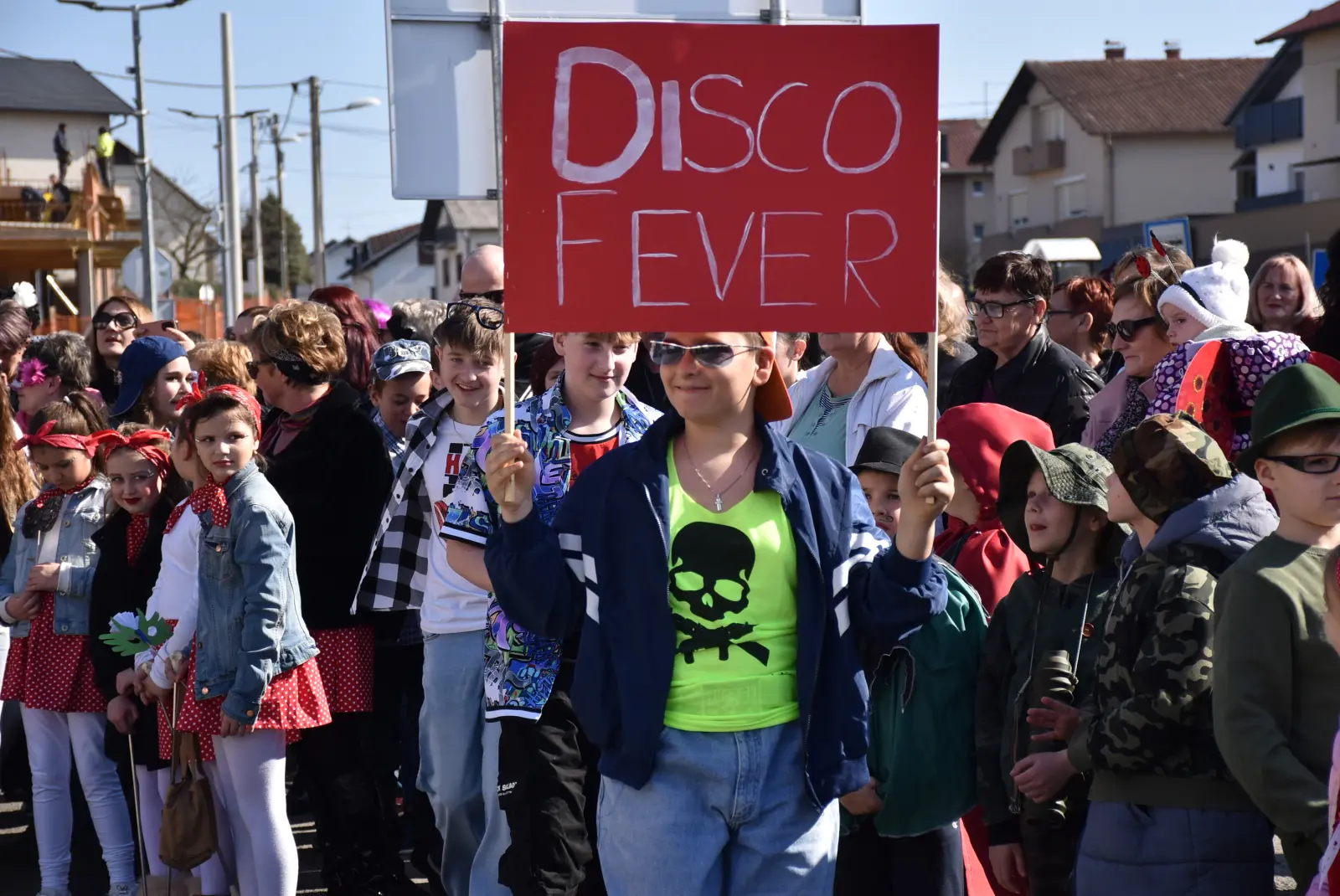 Fašjak, Sveti Martin na Muri, fašnjak (43)