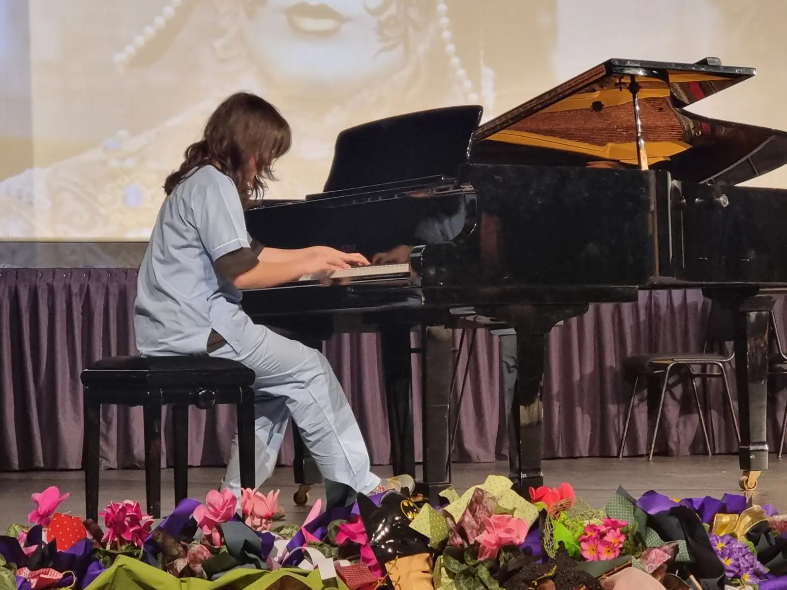 Fašnički koncert Prelog 2025 (10)