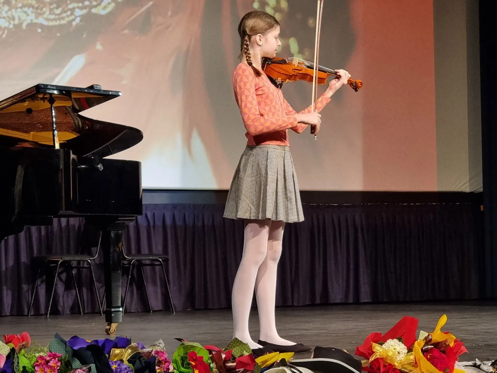 Fašnički koncert Prelog 2025 (11)