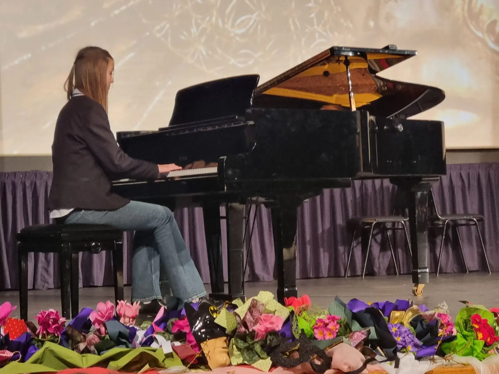 Fašnički koncert Prelog 2025 (12)