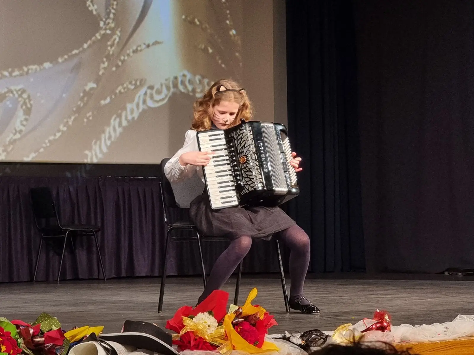 Fašnički koncert Prelog 2025 (13)