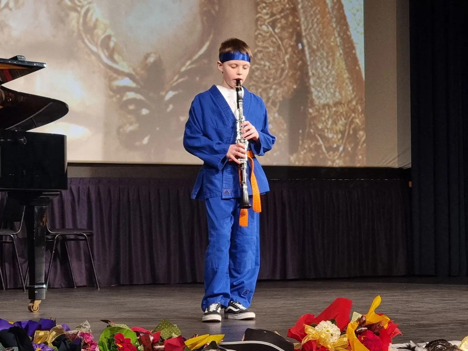 Fašnički koncert Prelog 2025 (15)