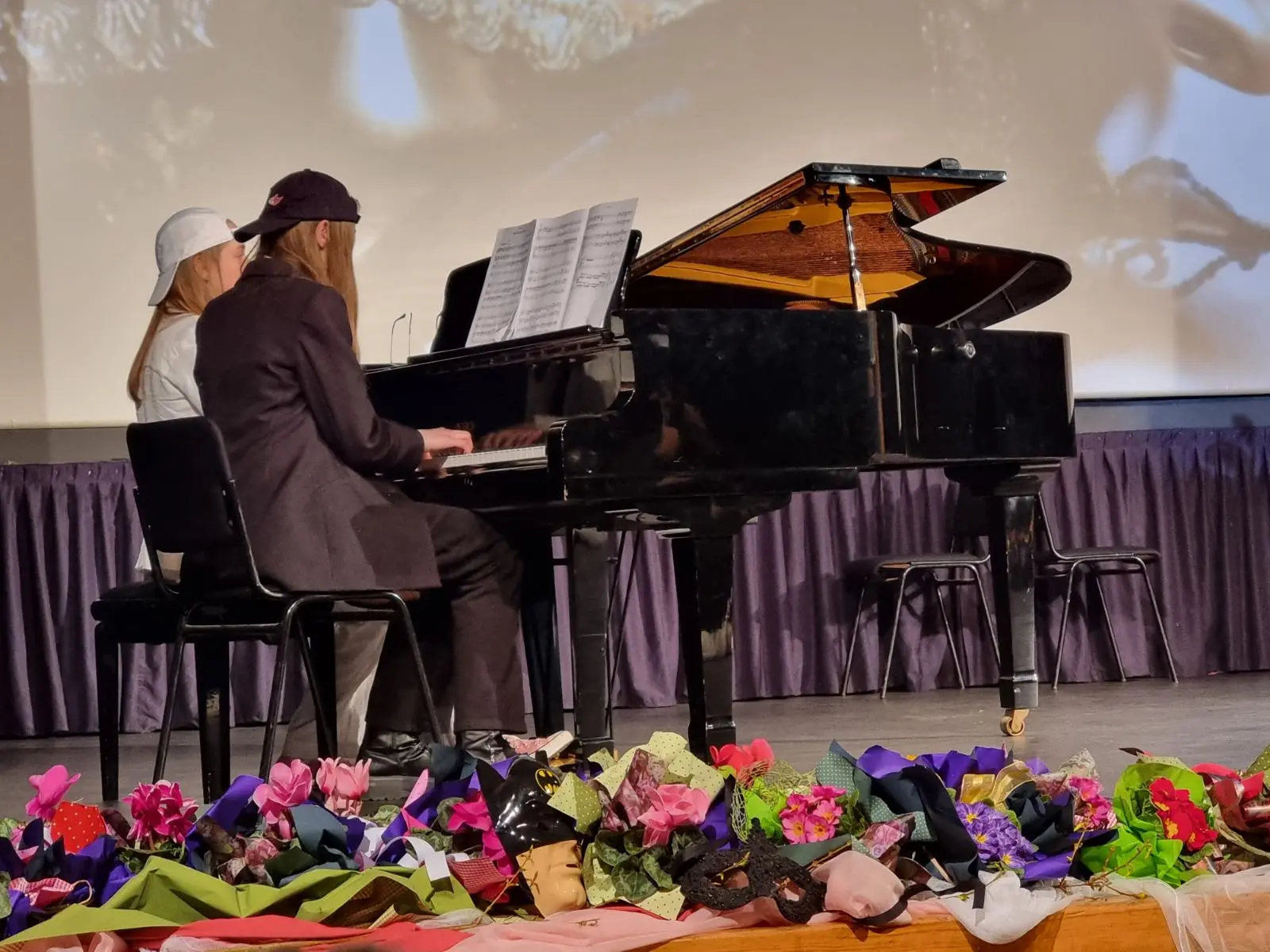 Fašnički koncert Prelog 2025 (16)