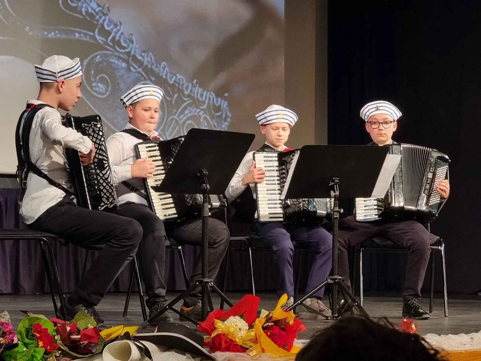 Fašnički koncert Prelog 2025 (17)