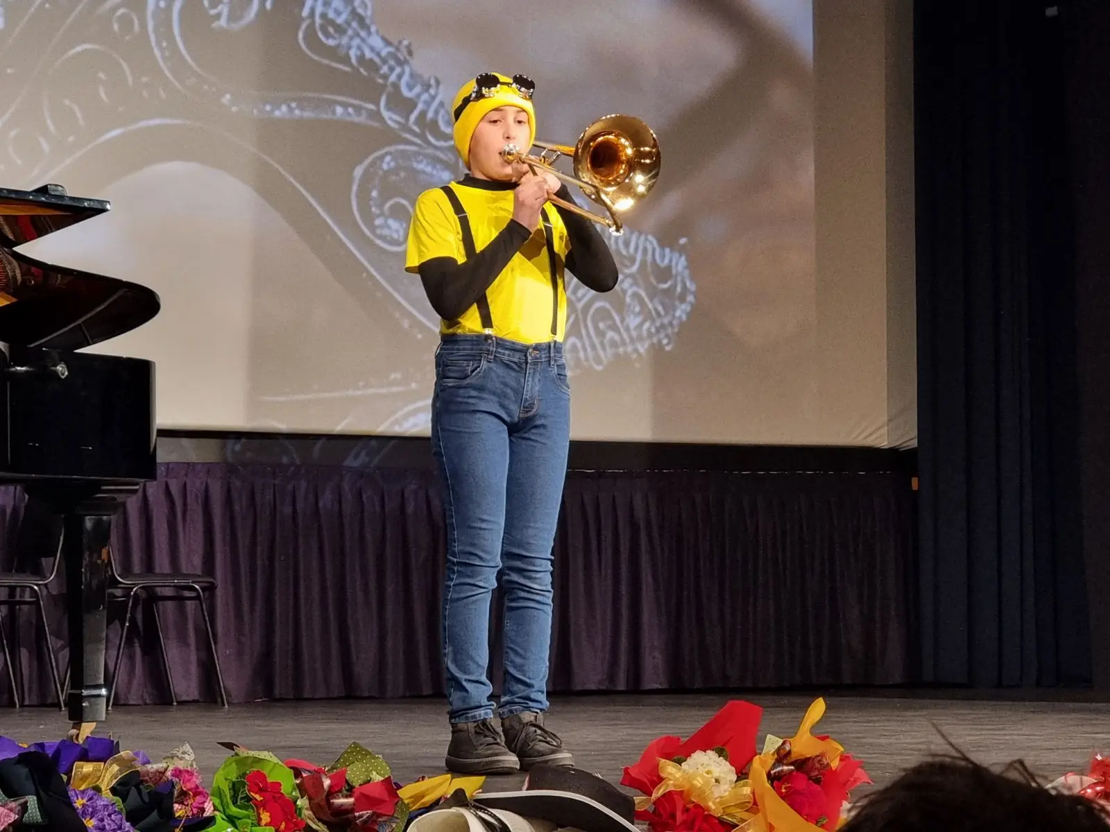 Fašnički koncert Prelog 2025 (18)