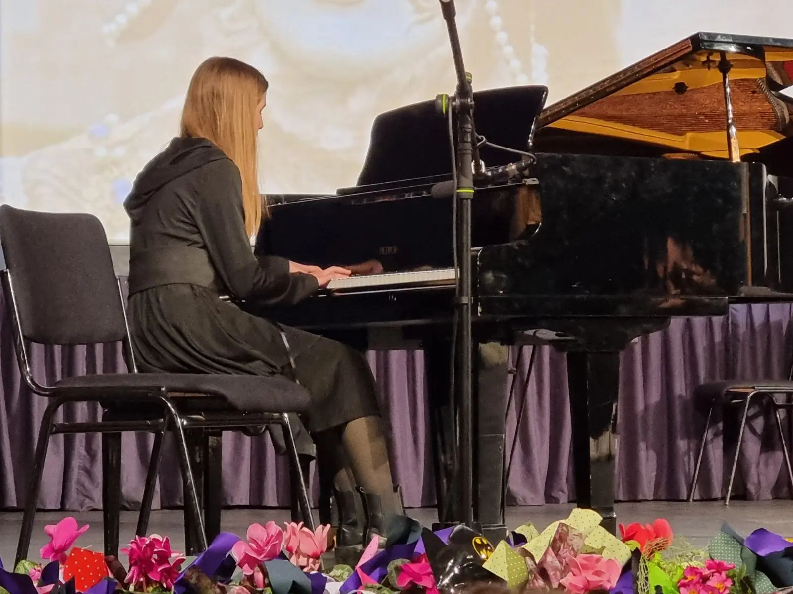 Fašnički koncert Prelog 2025 (21)