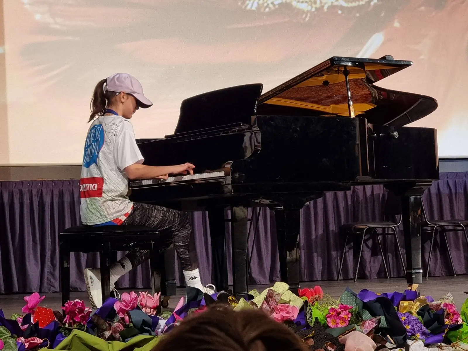 Fašnički koncert Prelog 2025 (22)