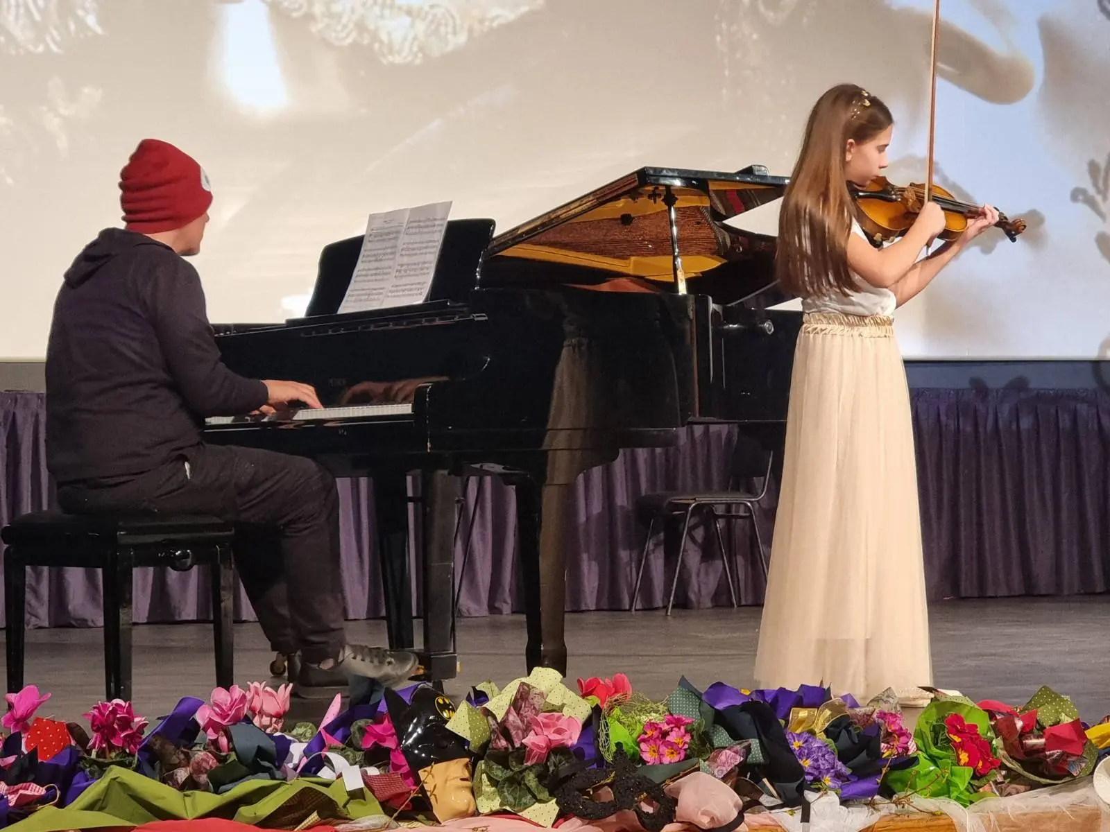 Fašnički koncert Prelog 2025 (24)