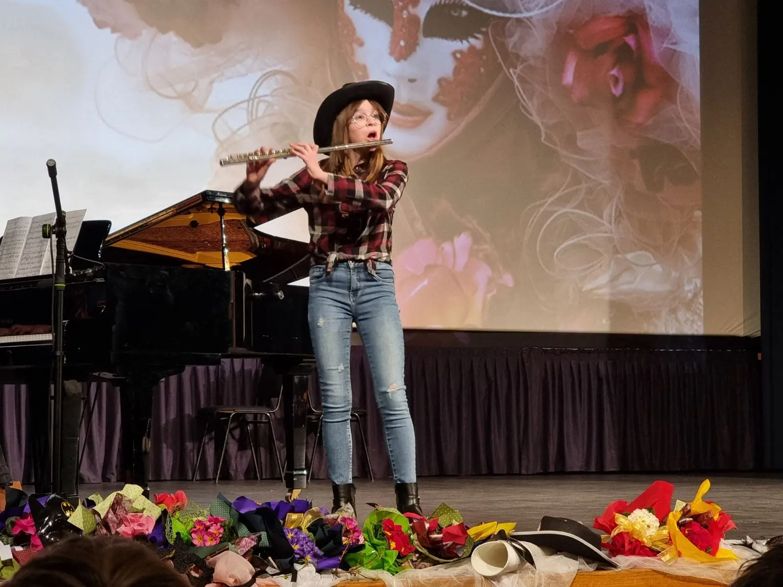 Fašnički koncert Prelog 2025 (25)