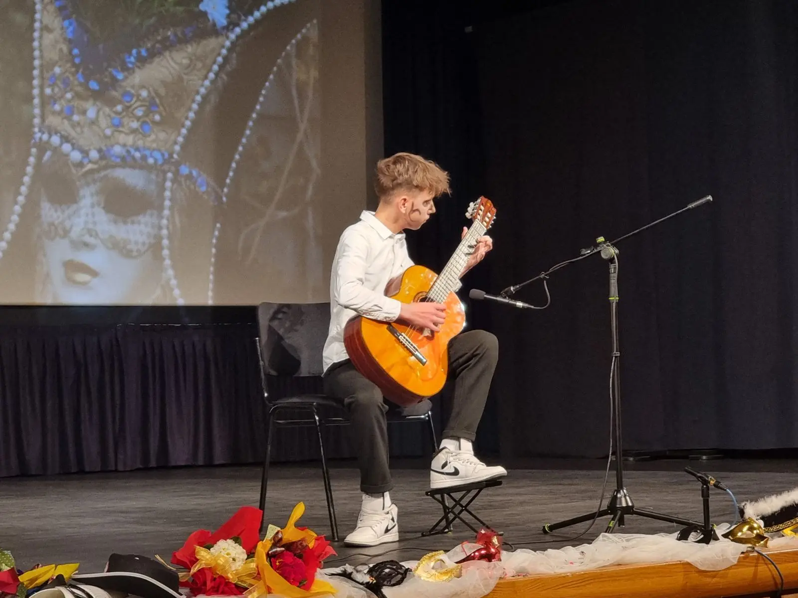 Fašnički koncert Prelog 2025 (3)