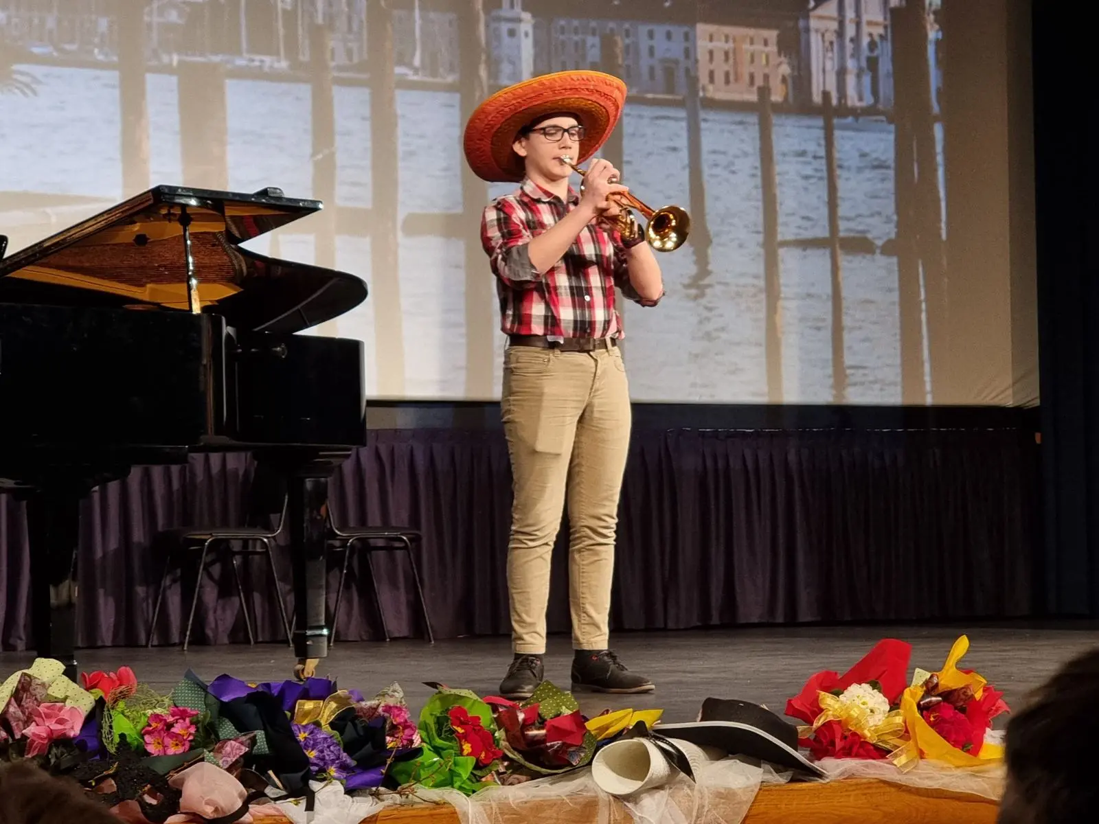 Fašnički koncert Prelog 2025 (4)