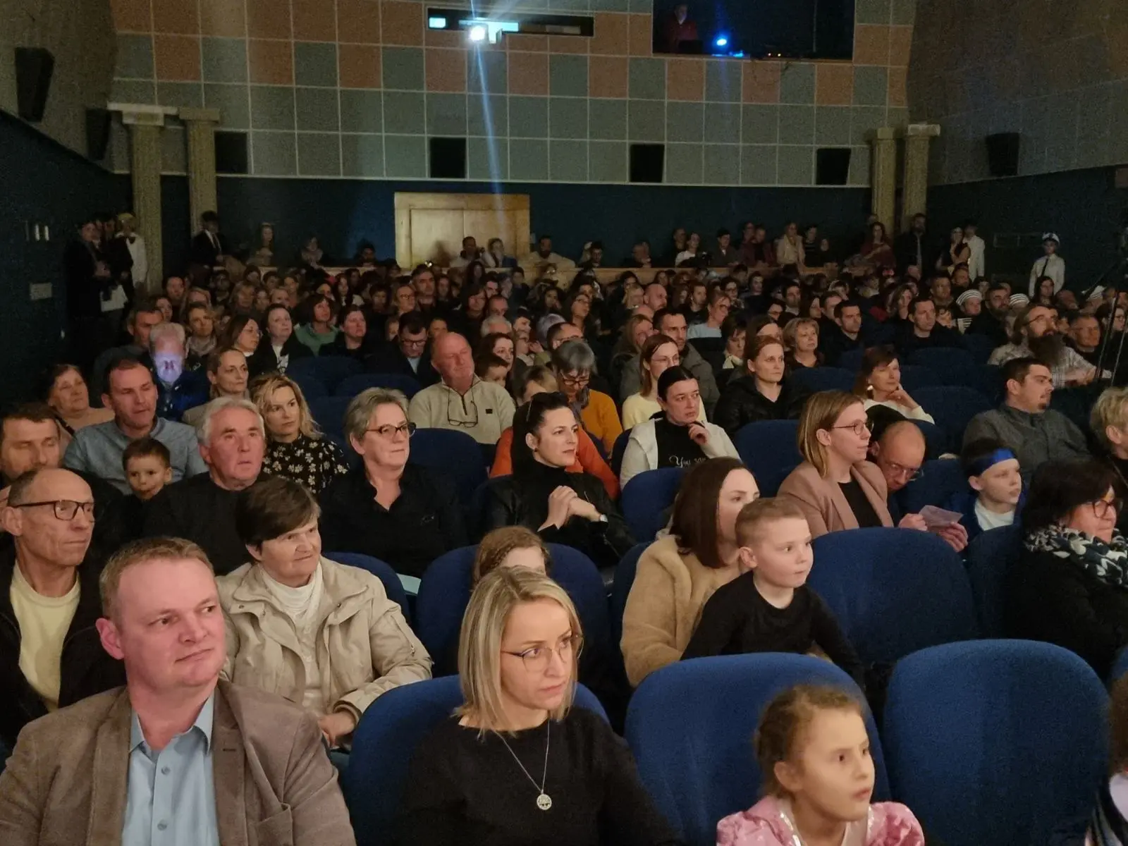 Fašnički koncert Prelog 2025 (5)