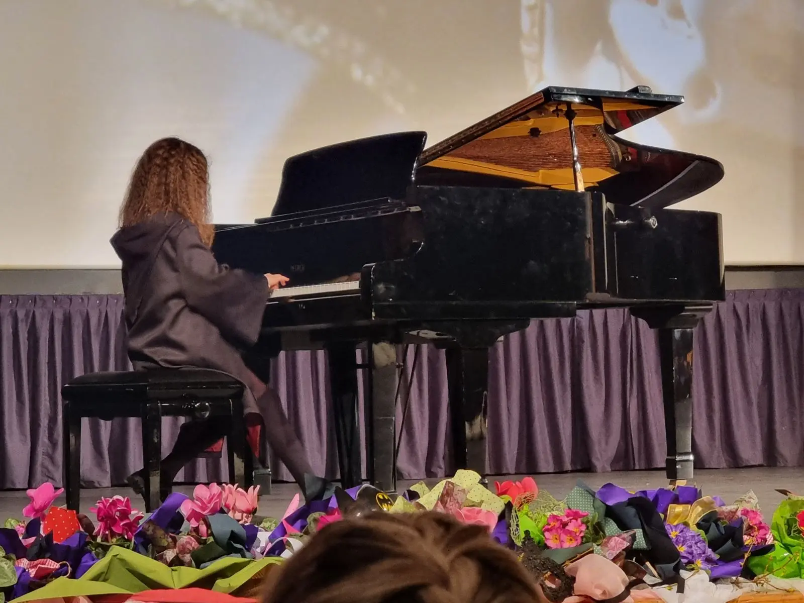 Fašnički koncert Prelog 2025 (6)