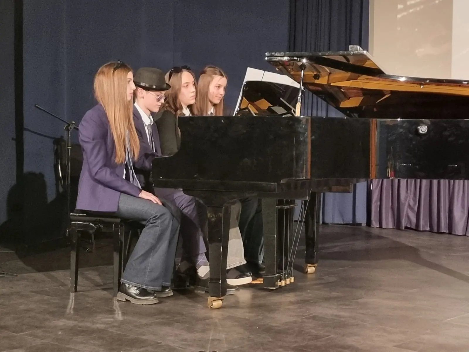 Fašnički koncert Prelog 2025 (7)