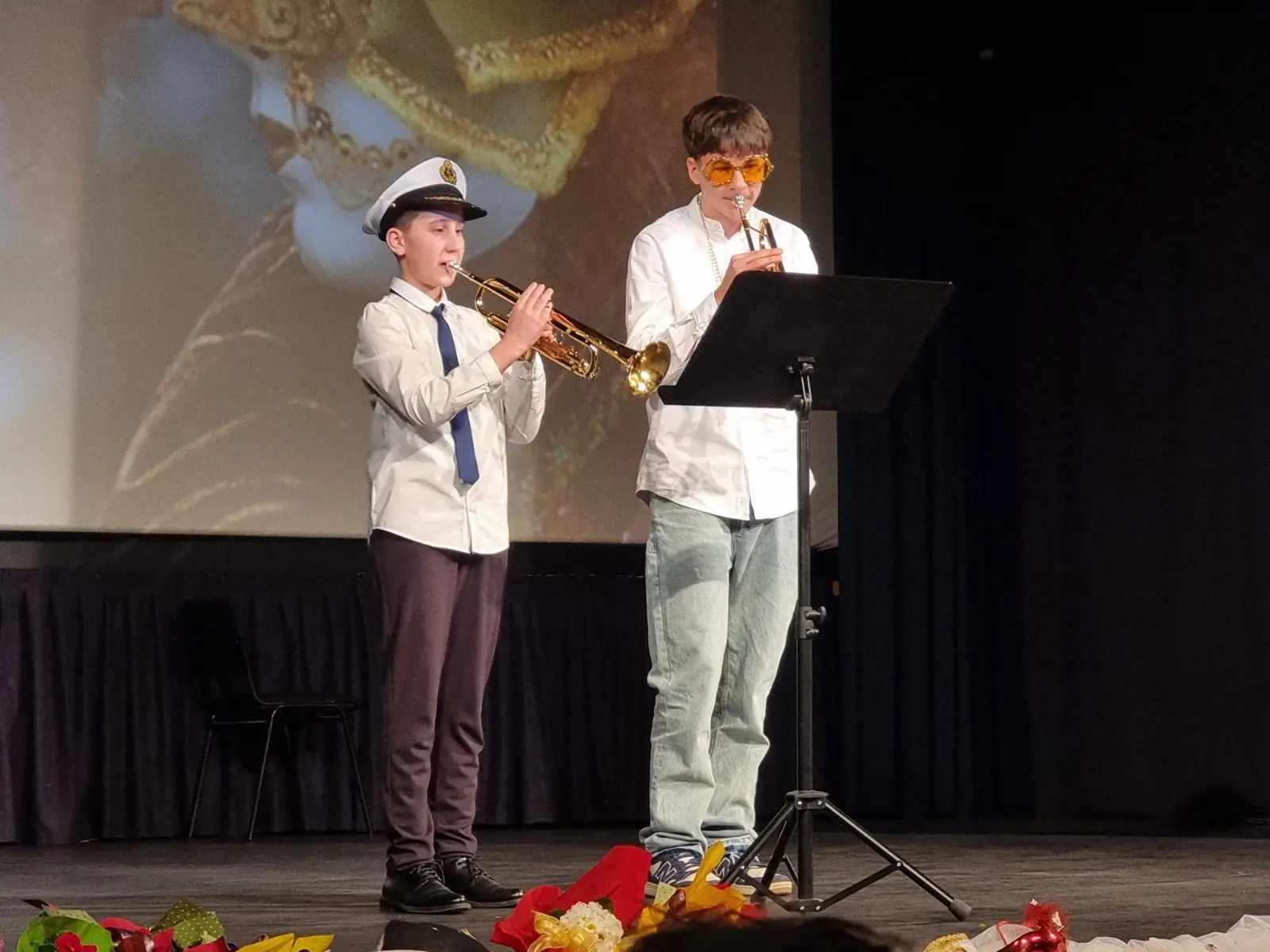 Fašnički koncert Prelog 2025 (8)