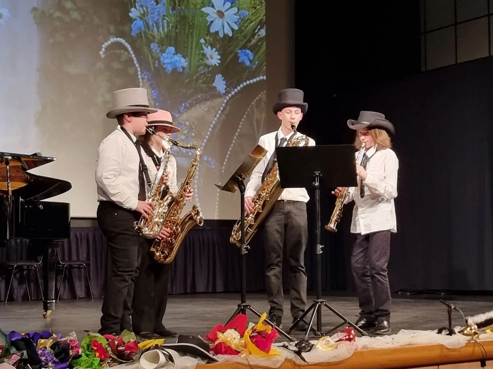 Fašnički koncert Prelog 2025 (9)