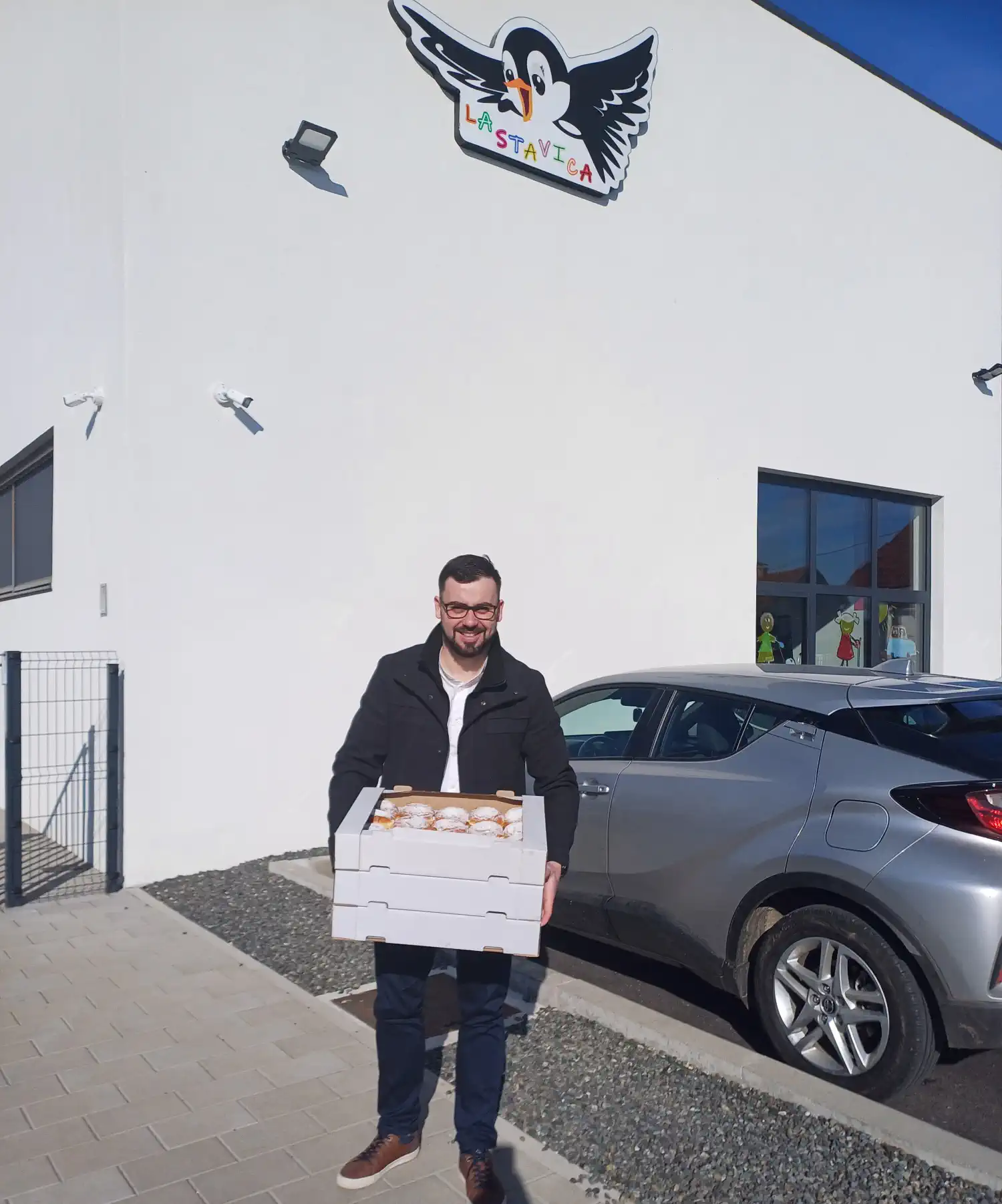 Fašnik 2025 Nedelišće (1)