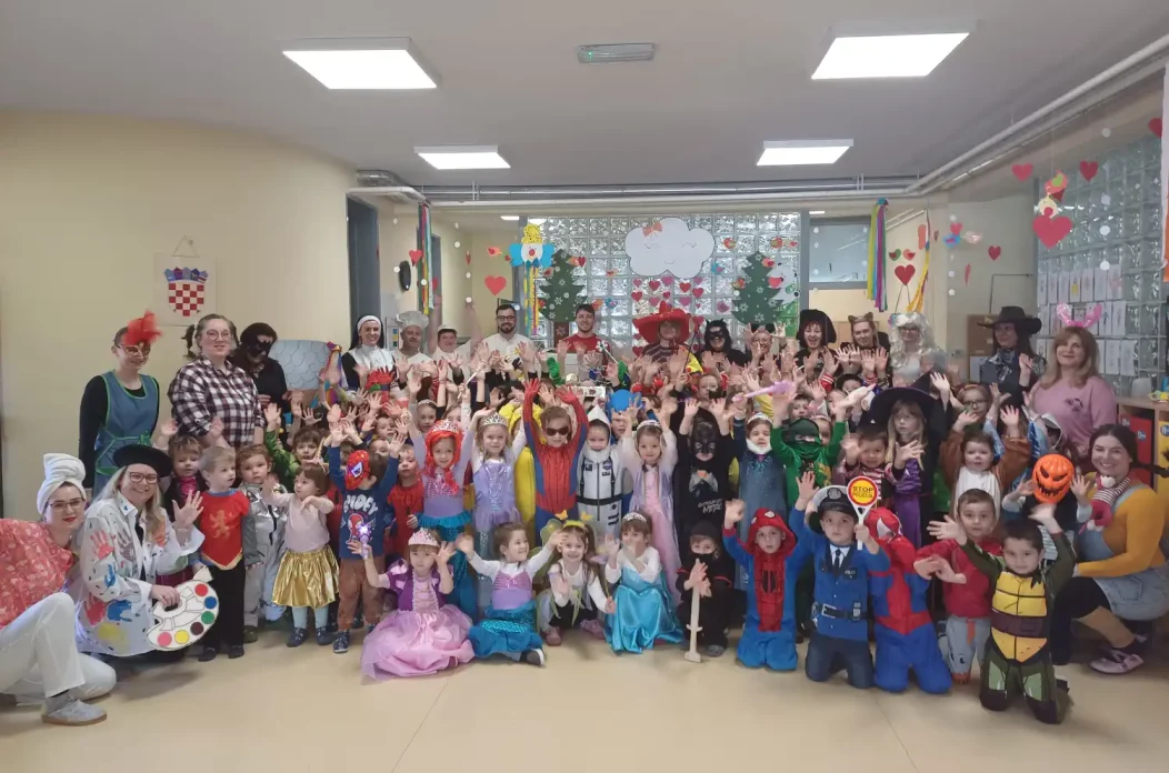 Fašnik 2025 Nedelišće (5)