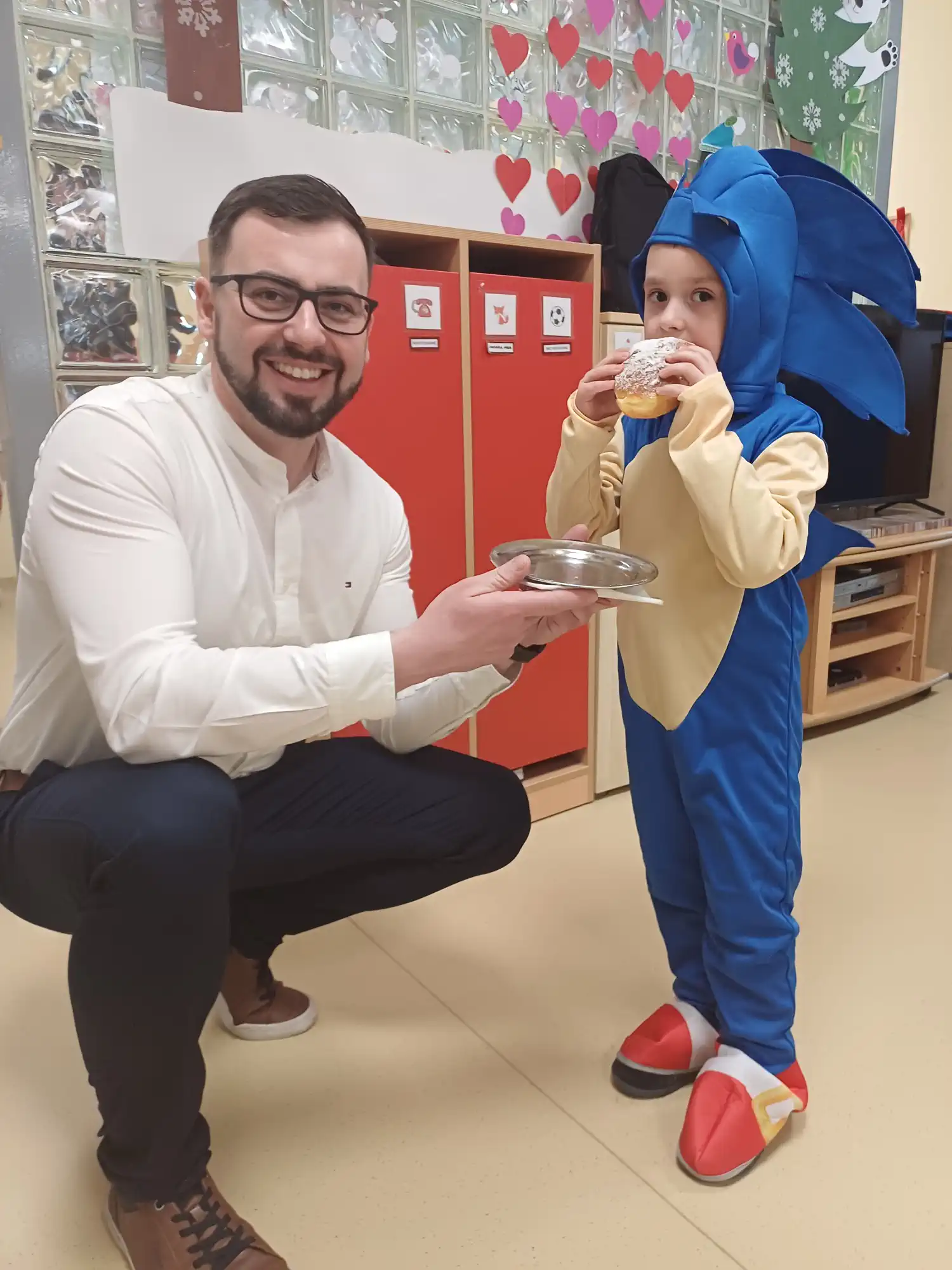 Fašnik 2025 Nedelišće (7)