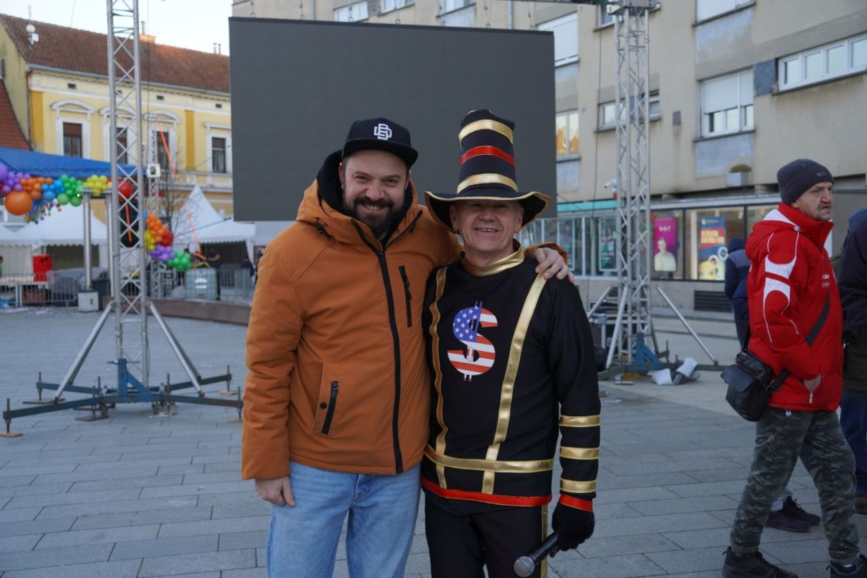 Fašnik Čakovec 2026 odrasli (1) Fašnik Čakovec 2026 odrasli (1)