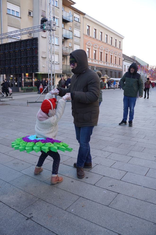 Fašnik Čakovec 2026 odrasli (100) Fašnik Čakovec 2026 odrasli (100)