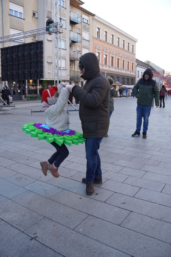 Fašnik Čakovec 2026 odrasli (102) Fašnik Čakovec 2026 odrasli (102)