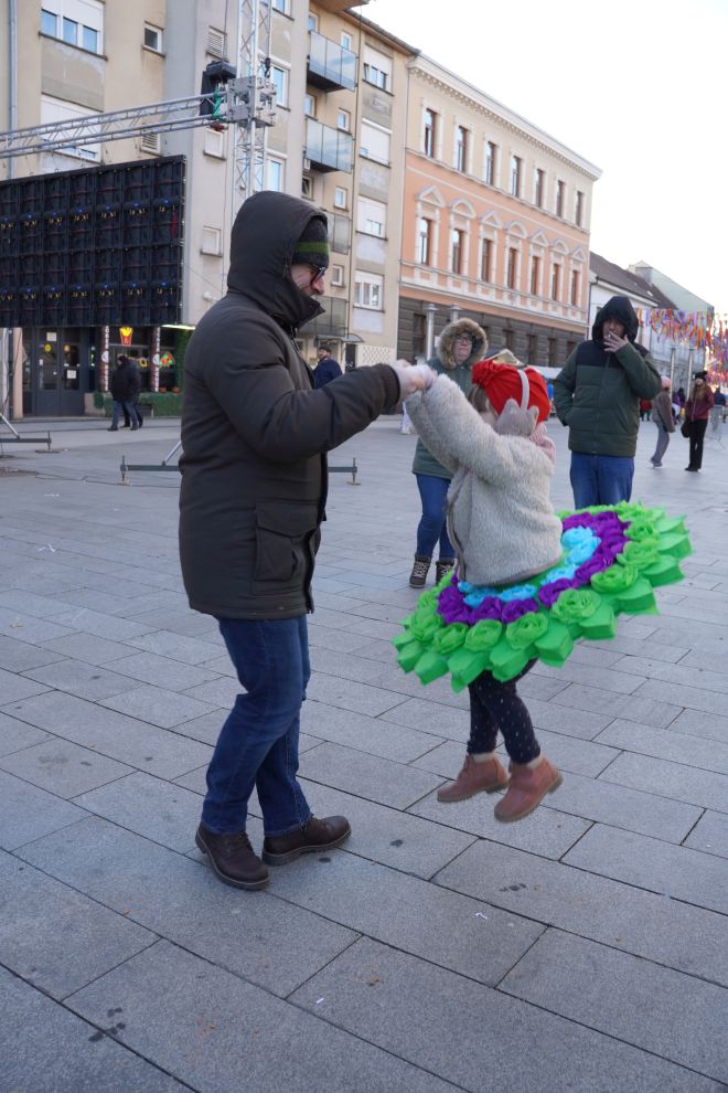 Fašnik Čakovec 2026 odrasli (103) Fašnik Čakovec 2026 odrasli (103)