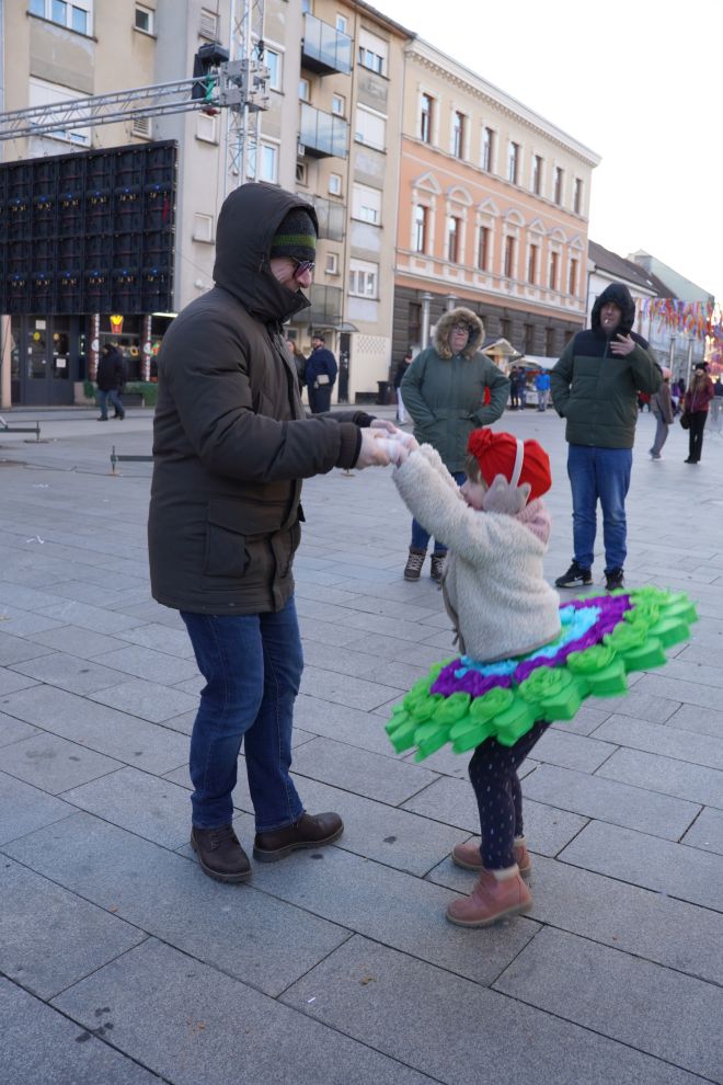 Fašnik Čakovec 2026 odrasli (104) Fašnik Čakovec 2026 odrasli (104)