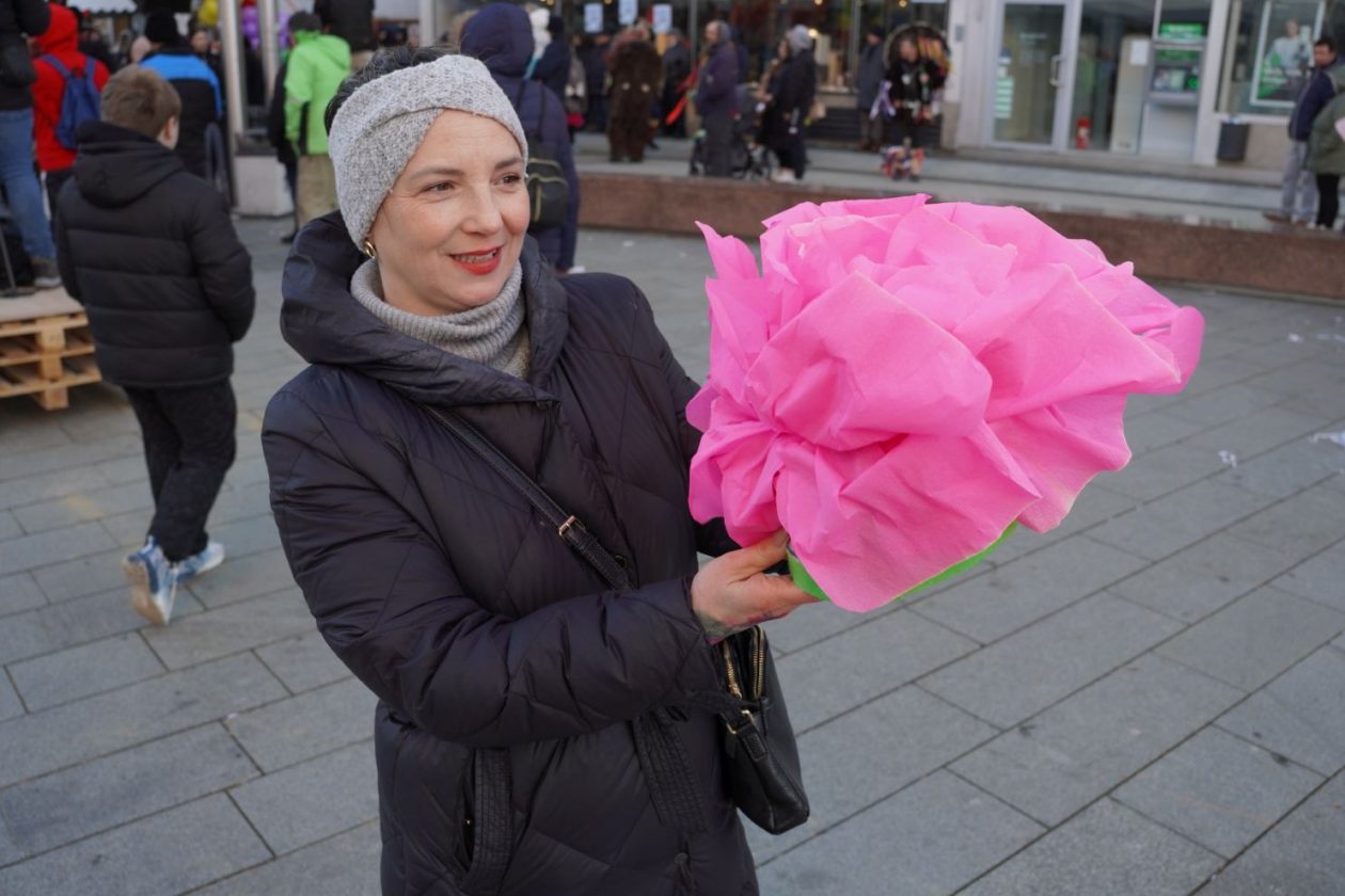 Fašnik Čakovec 2026 odrasli (106) Fašnik Čakovec 2026 odrasli (106)