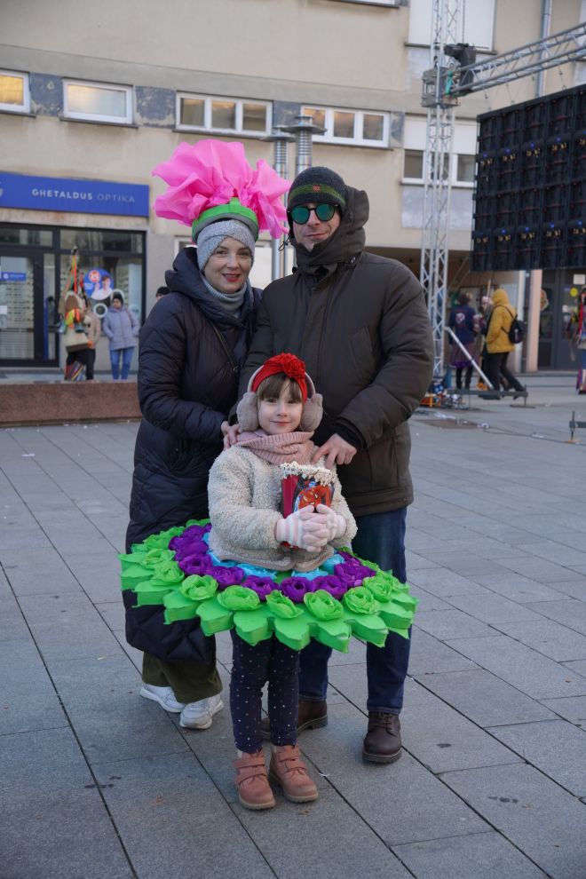 Fašnik Čakovec 2026 odrasli (108) Fašnik Čakovec 2026 odrasli (108)