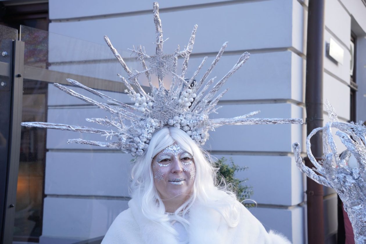 Fašnik Čakovec 2026 odrasli (11) Fašnik Čakovec 2026 odrasli (11)