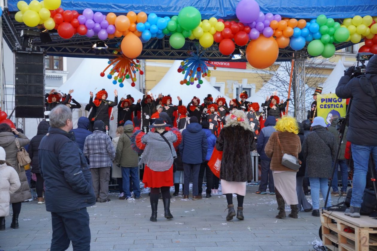 Fašnik Čakovec 2026 odrasli (110) Fašnik Čakovec 2026 odrasli (110)