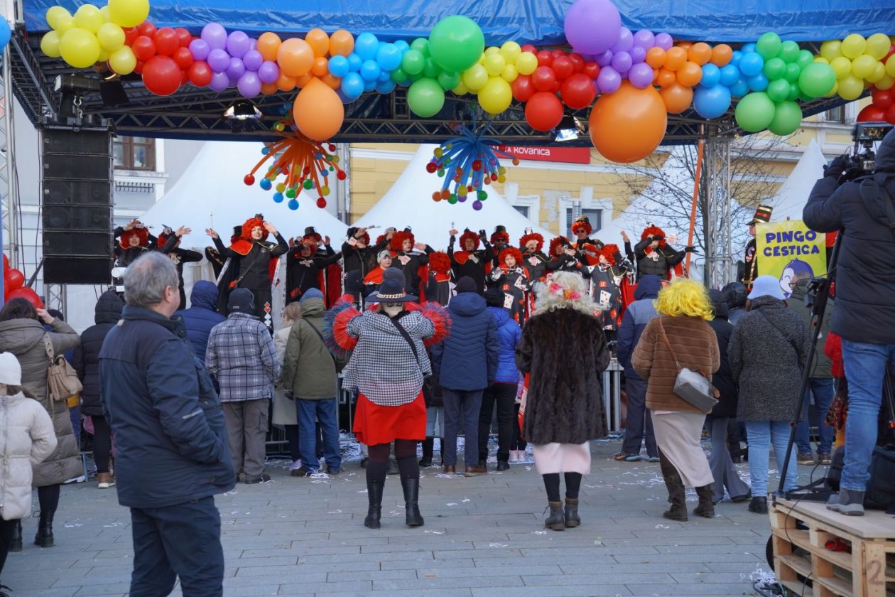 Fašnik Čakovec 2026 odrasli (111) Fašnik Čakovec 2026 odrasli (111)