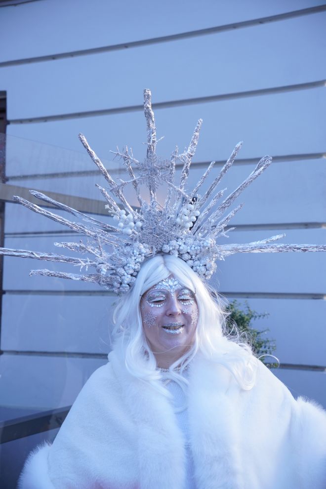 Fašnik Čakovec 2026 odrasli (12) Fašnik Čakovec 2026 odrasli (12)