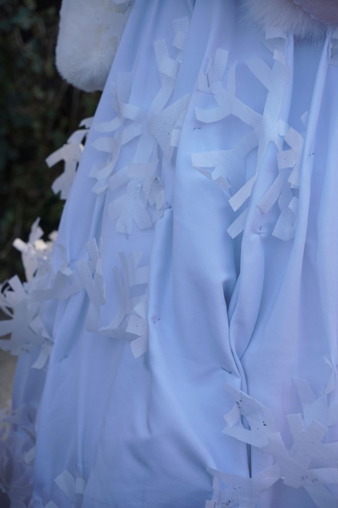 Fašnik Čakovec 2026 odrasli (14) Fašnik Čakovec 2026 odrasli (14)