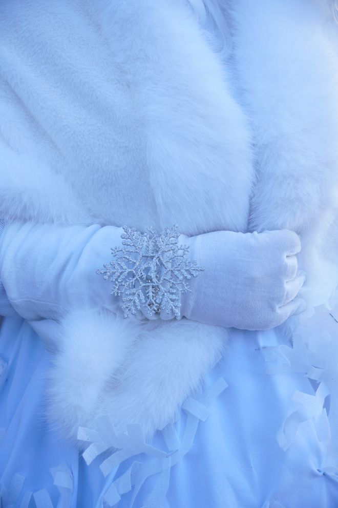 Fašnik Čakovec 2026 odrasli (16) Fašnik Čakovec 2026 odrasli (16)