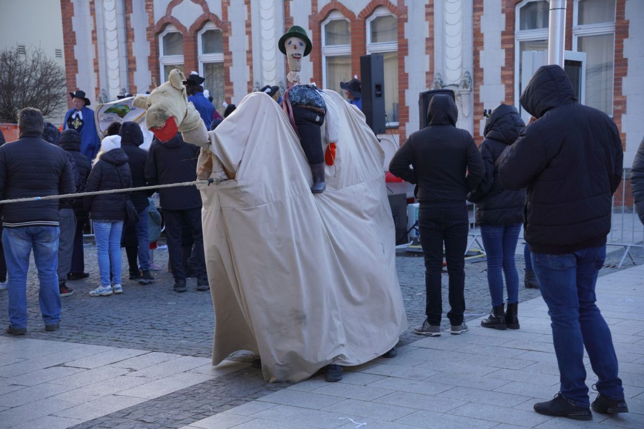 Fašnik Čakovec 2026 odrasli (17) Fašnik Čakovec 2026 odrasli (17)